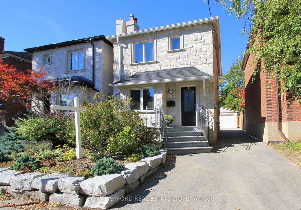 558-davisville-avenue-toronto-ontario-c12436999