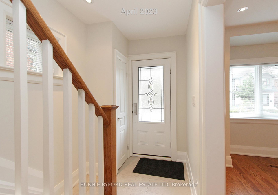558-davisville-avenue-toronto-ontario-c12436999