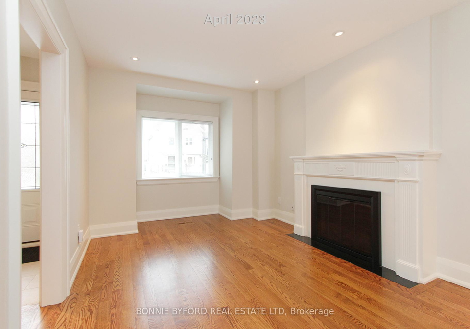 558-davisville-avenue-toronto-ontario-c12436999