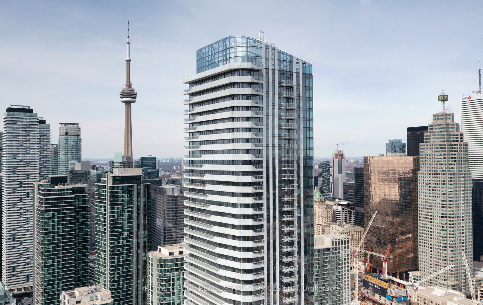 28-freedland-street-toronto-ontario-c12437012