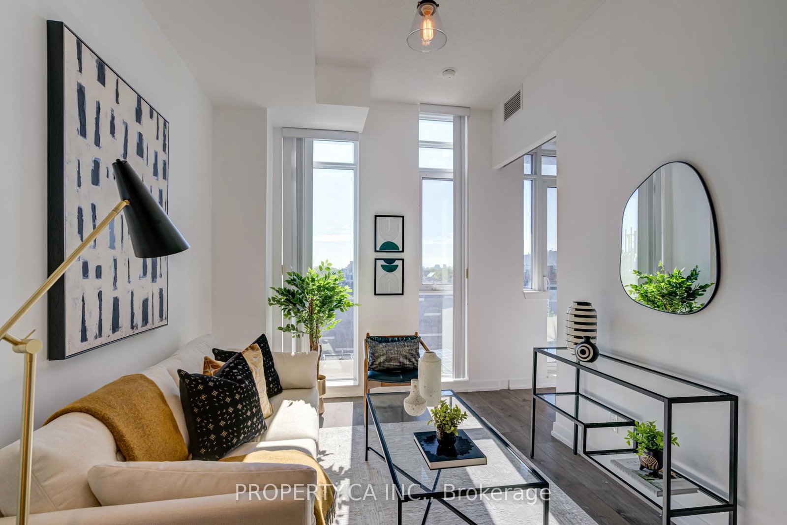 297-college-street-toronto-ontario-c12437014