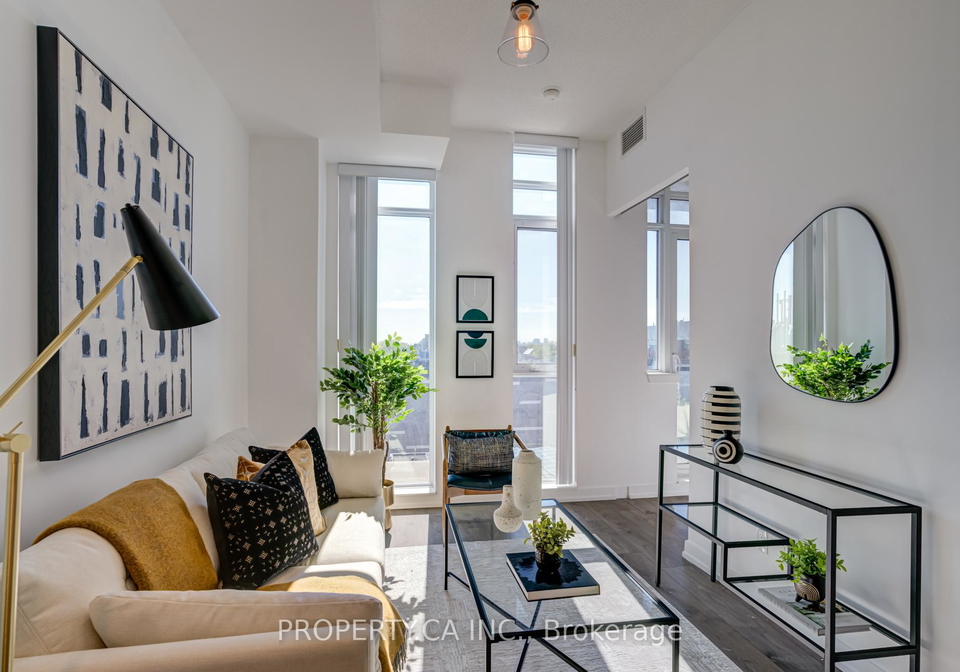 297-college-street-toronto-ontario-c12437014