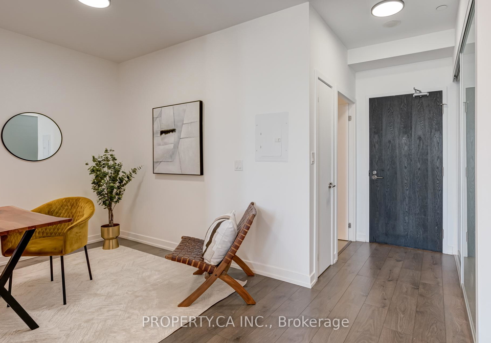 297-college-street-toronto-ontario-c12437014