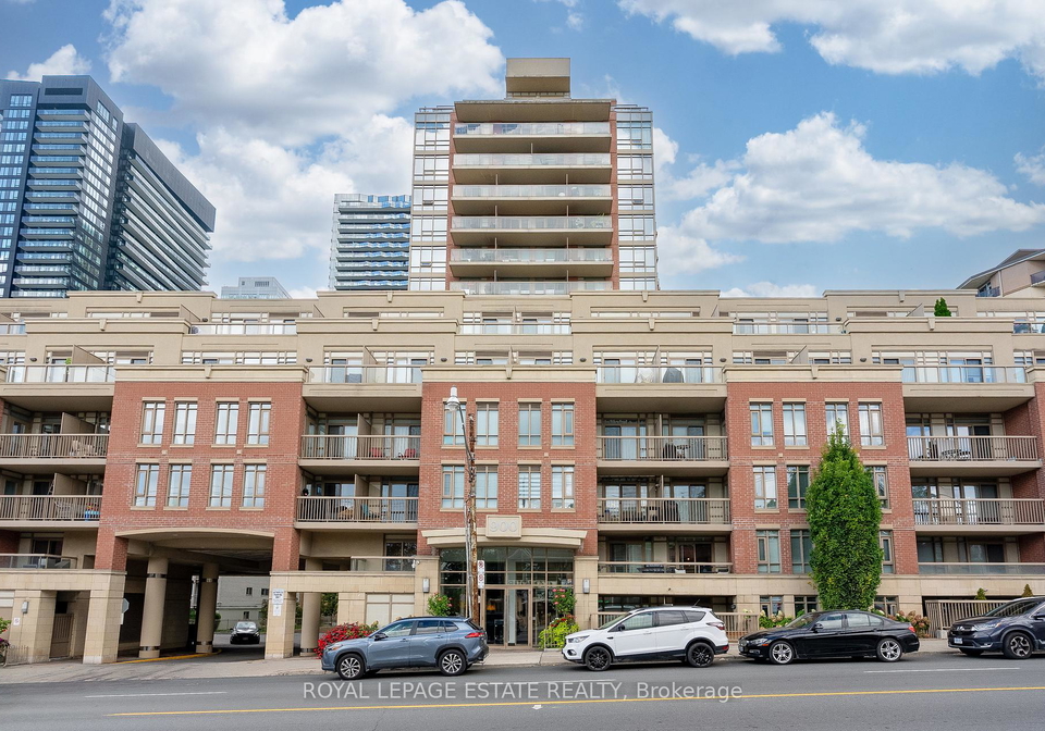 900-mount-pleasant-road-toronto-ontario-c12437018