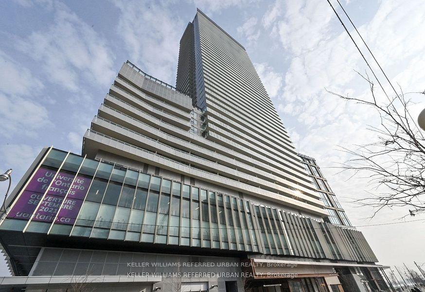 15-lower-jarvis-street-toronto-ontario-c12437020