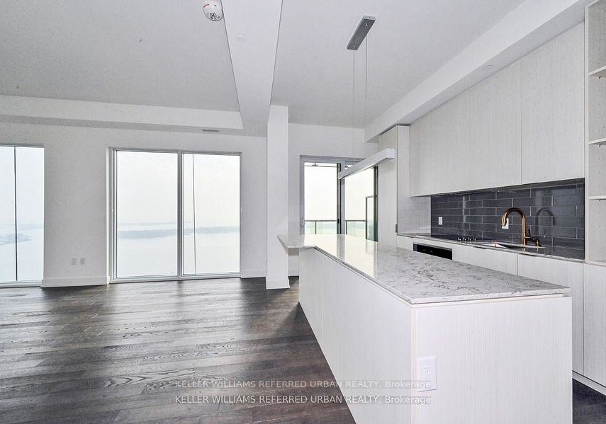 15-lower-jarvis-street-toronto-ontario-c12437020