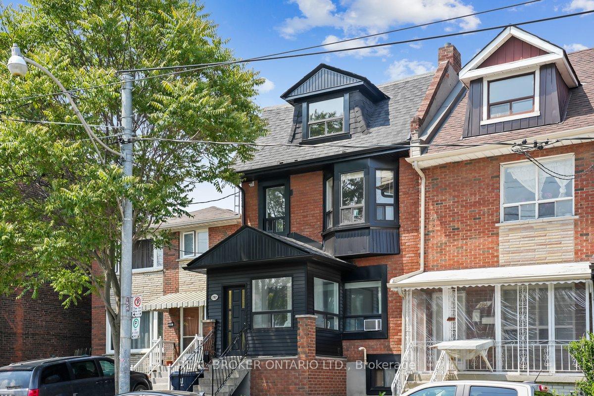 282-ossington-avenue-toronto-ontario-c12437034