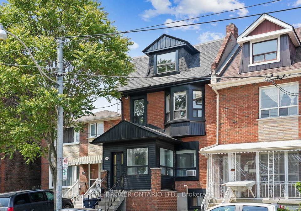 282-ossington-avenue-toronto-ontario-c12437034
