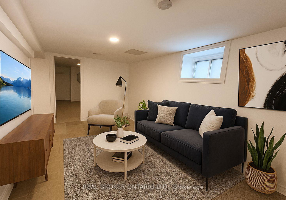 282-ossington-avenue-toronto-ontario-c12437034