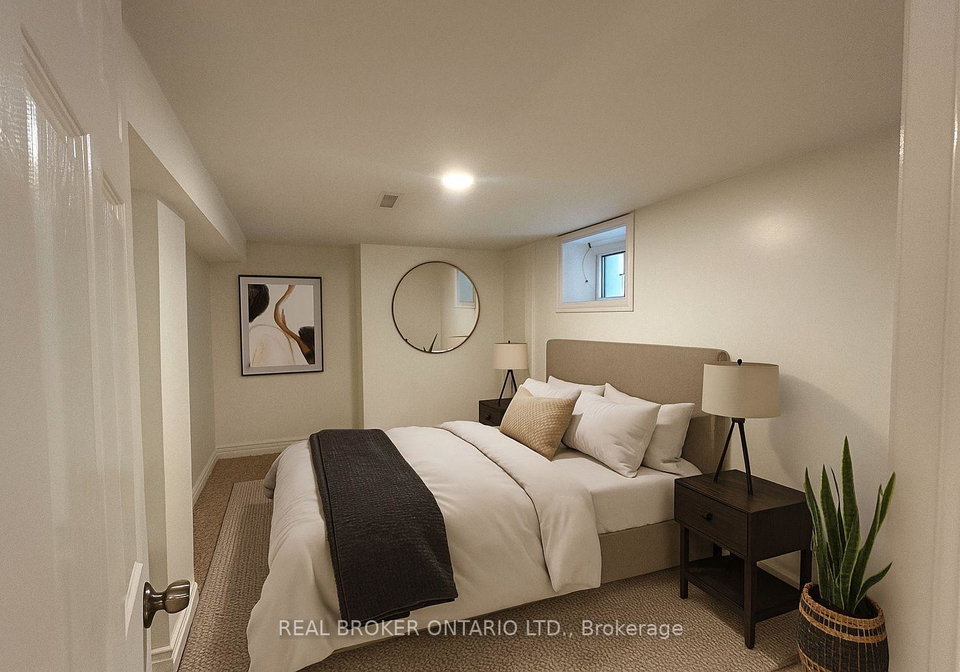 282-ossington-avenue-toronto-ontario-c12437034