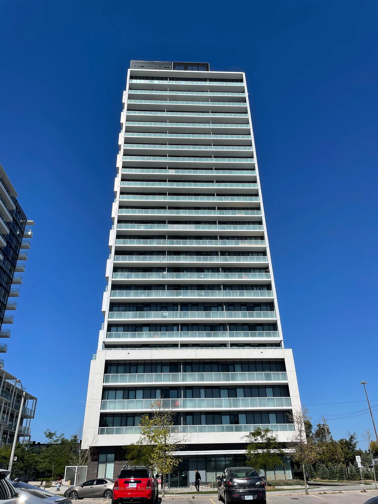188-fairview-mall-drive-e-north-york-ontario-c12437042