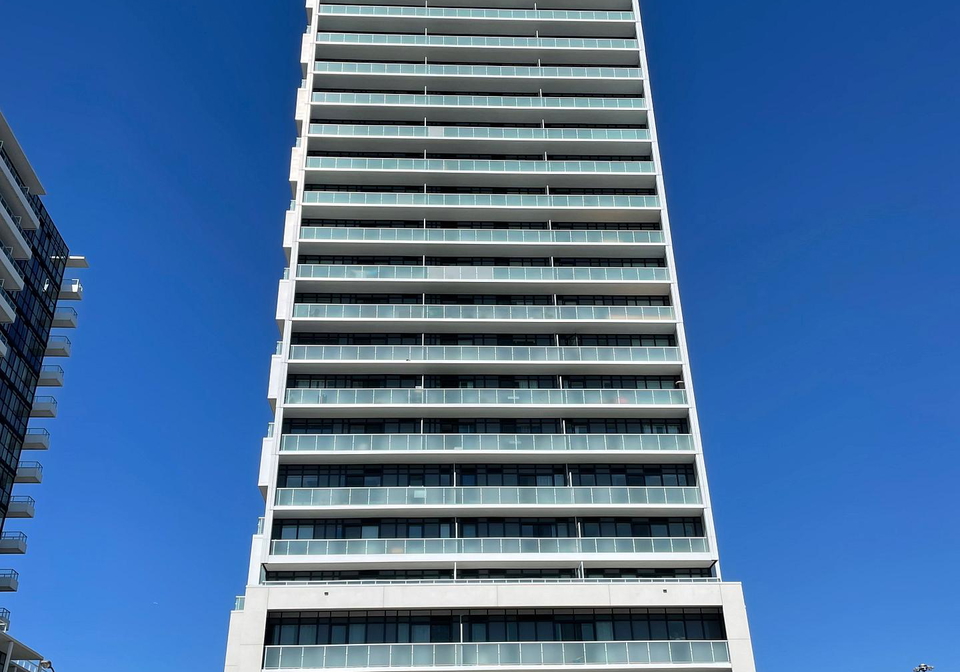 188-fairview-mall-drive-e-north-york-ontario-c12437042