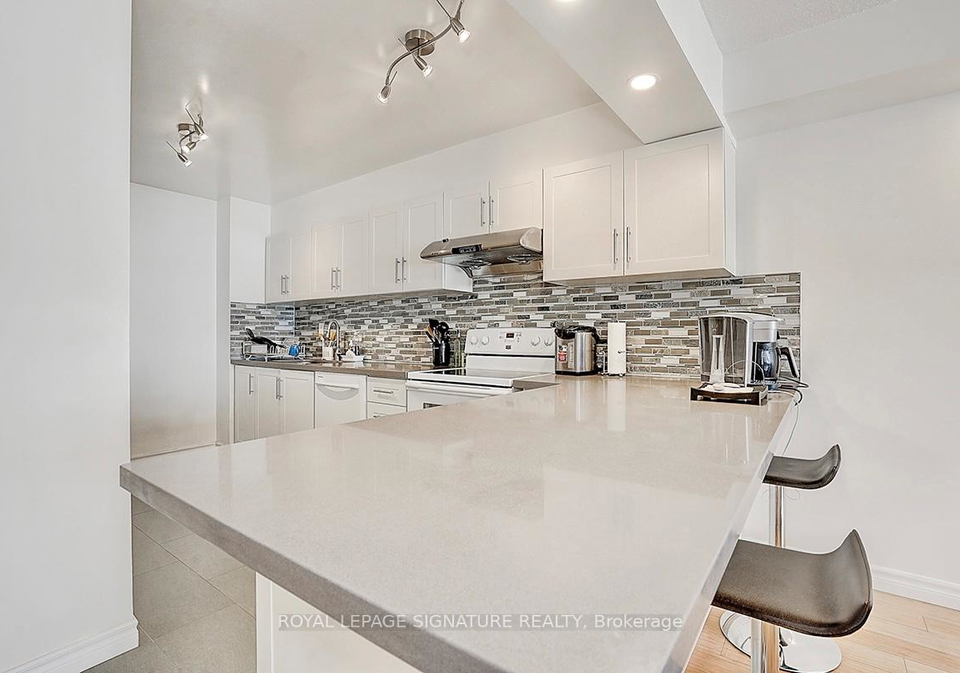 45-carlton-street-toronto-ontario-c12437071
