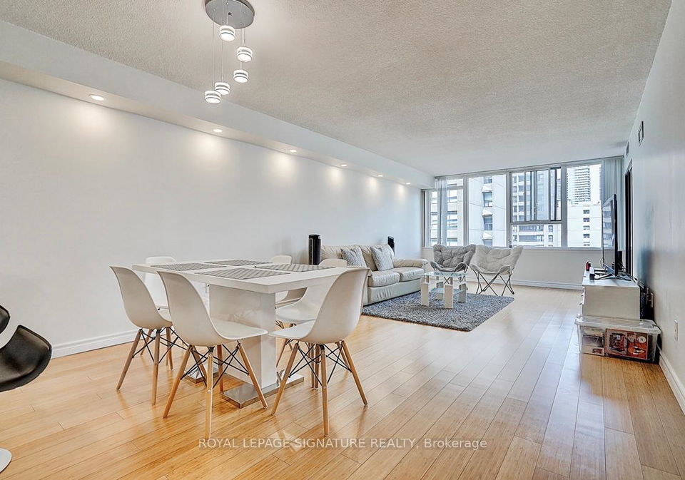 45-carlton-street-toronto-ontario-c12437071