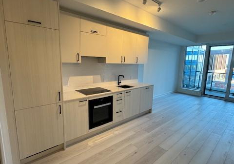 1-kyle-lowry-road-north-york-ontario-c12437096