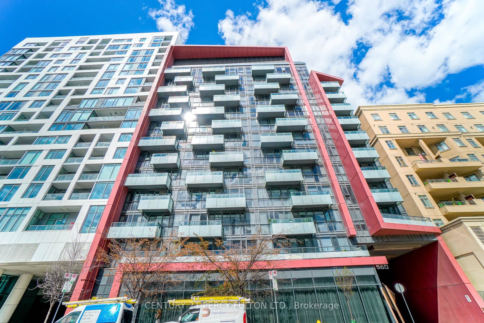 560-front-street-toronto-ontario-c12437106