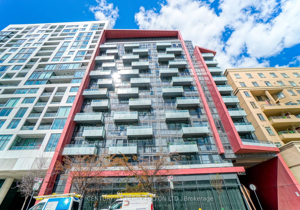 560-front-street-toronto-ontario-c12437106