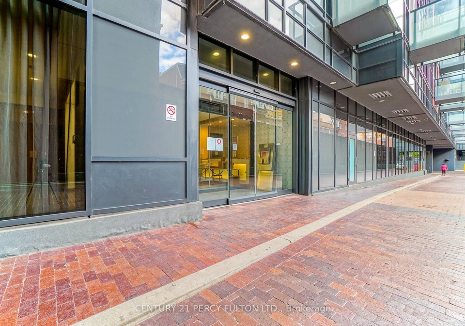 560-front-street-toronto-ontario-c12437106