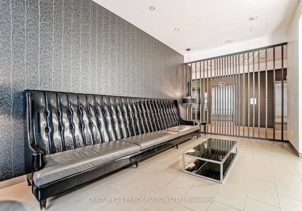 560-front-street-toronto-ontario-c12437106