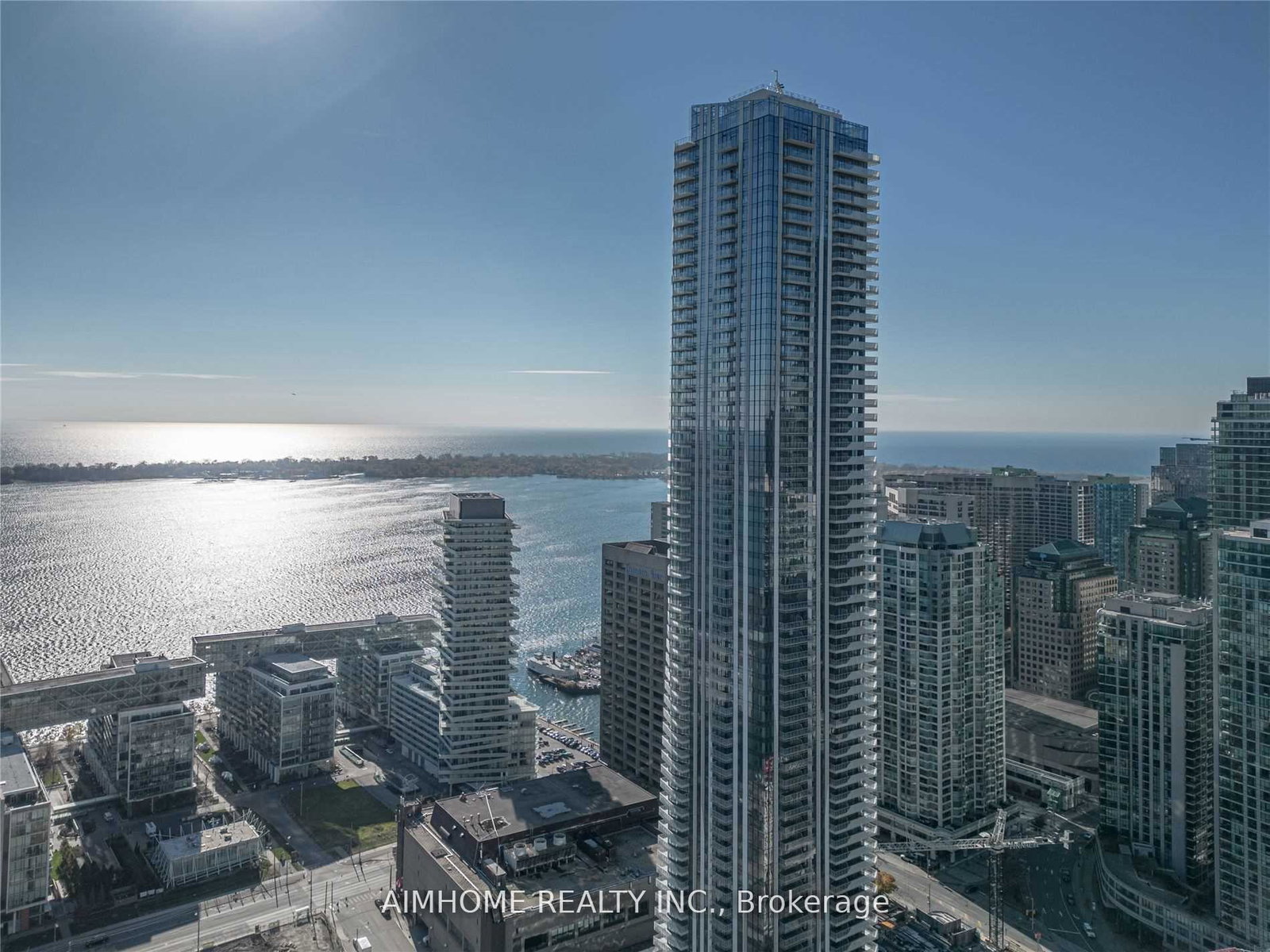 28-freeland-street-toronto-ontario-c12437136
