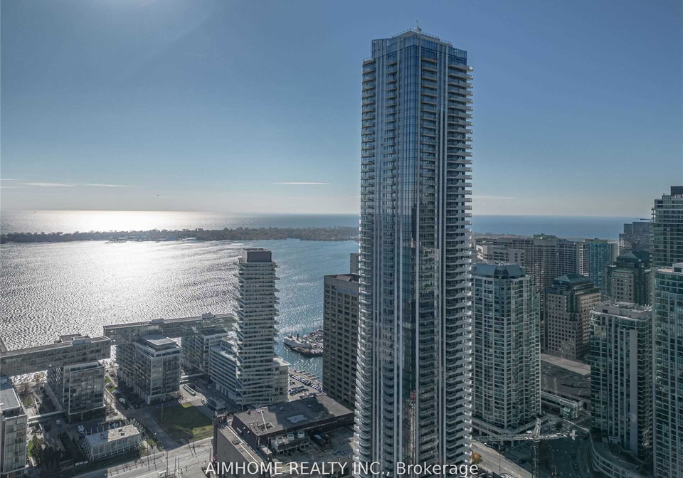 28-freeland-street-toronto-ontario-c12437136