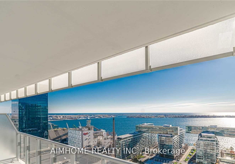 28-freeland-street-toronto-ontario-c12437136