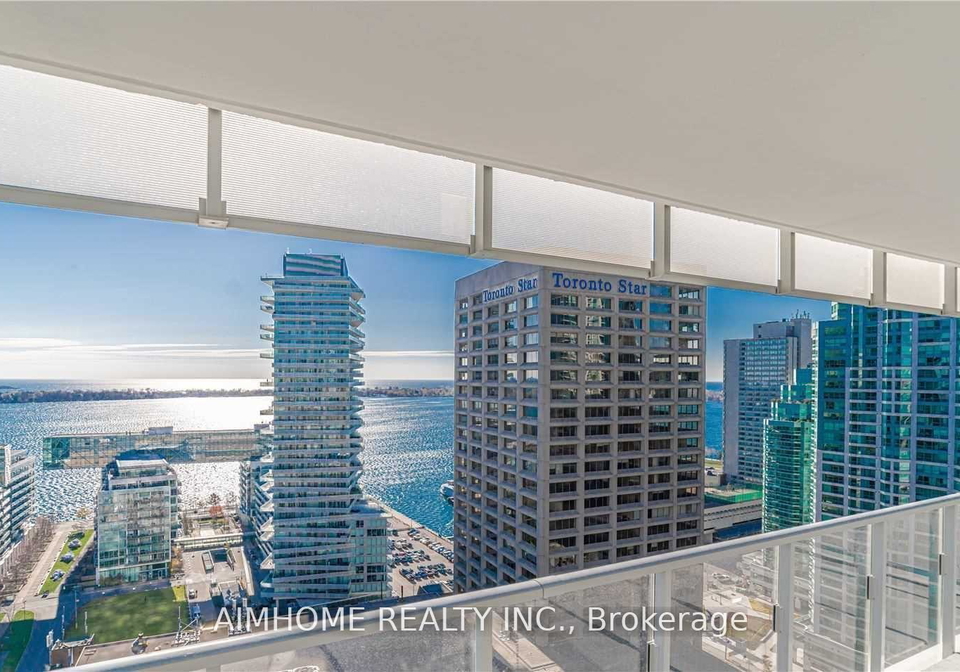 28-freeland-street-toronto-ontario-c12437136