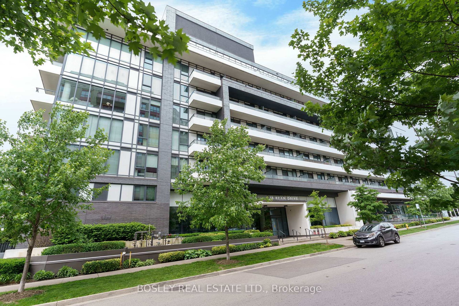 18-rean-drive-north-york-ontario-c12437139