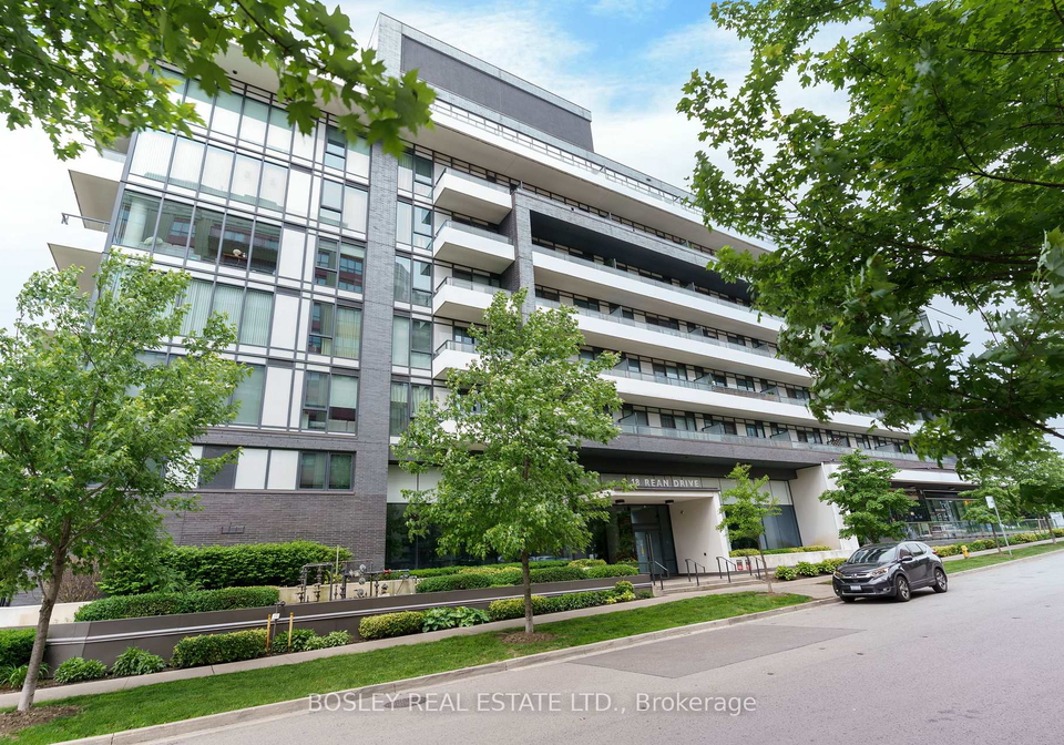 18-rean-drive-north-york-ontario-c12437139