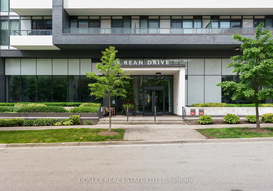 18-rean-drive-north-york-ontario-c12437139