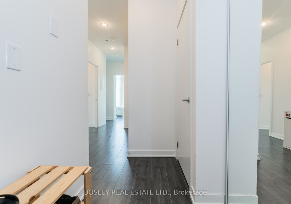 18-rean-drive-north-york-ontario-c12437139