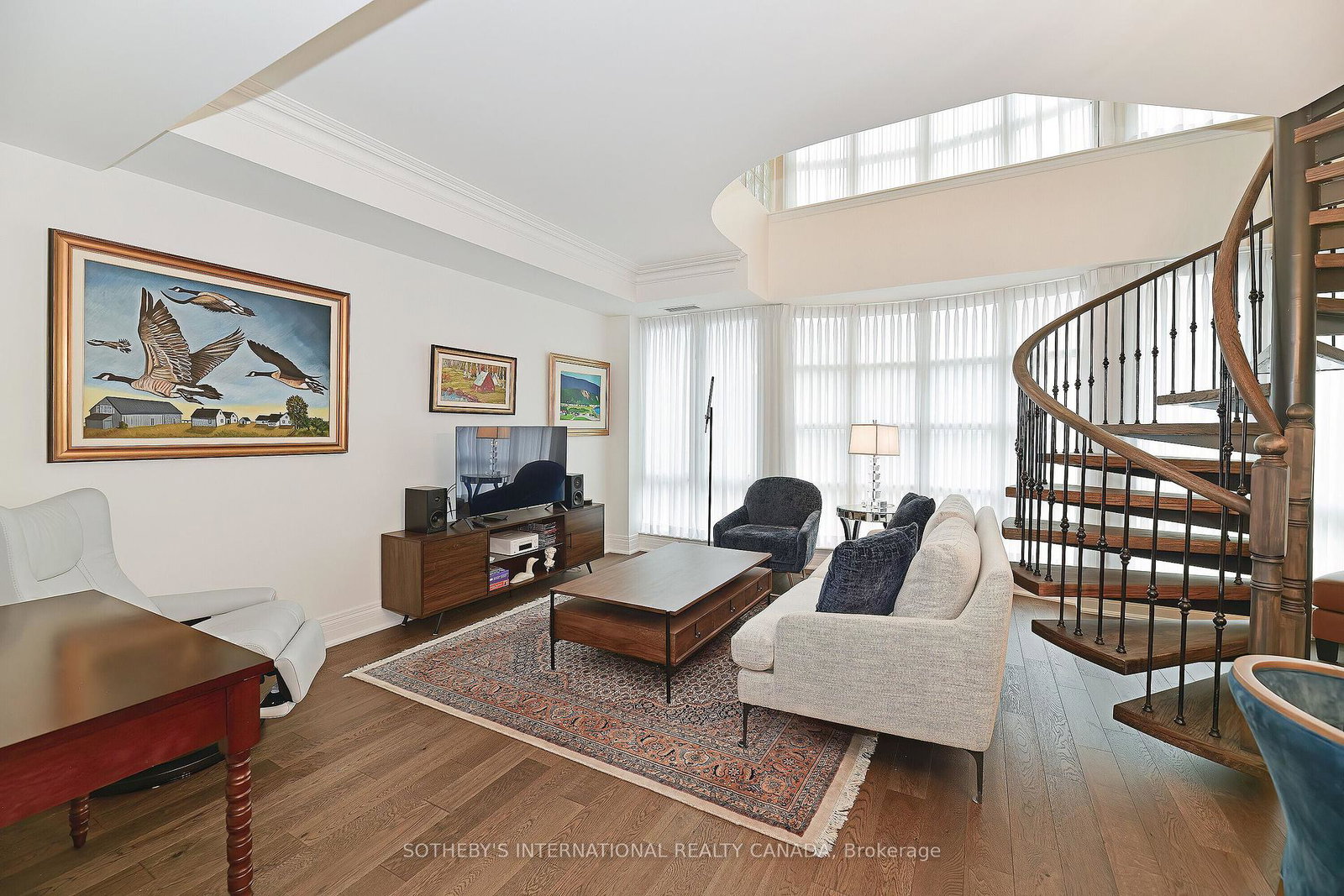 33-delisle-avenue-toronto-ontario-c12437178