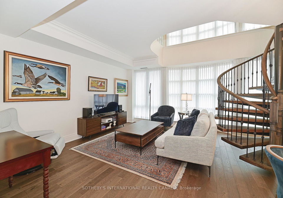 33-delisle-avenue-toronto-ontario-c12437178
