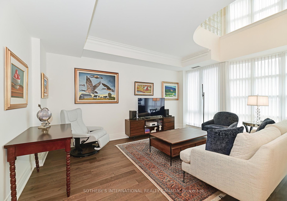 33-delisle-avenue-toronto-ontario-c12437178