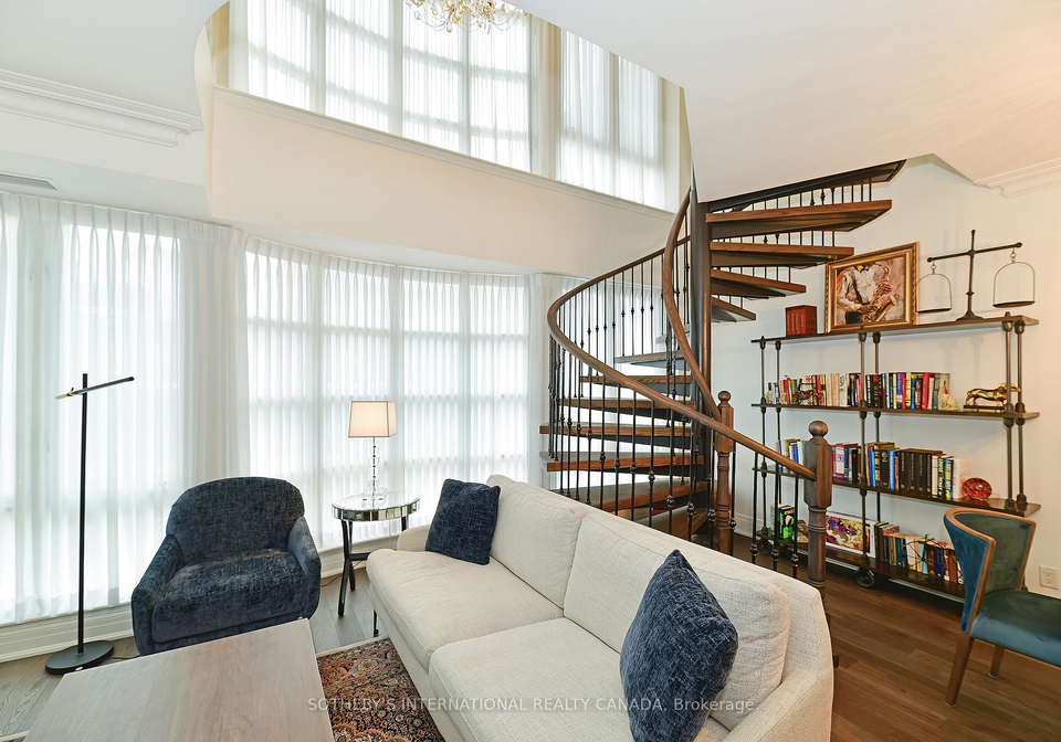 33-delisle-avenue-toronto-ontario-c12437178