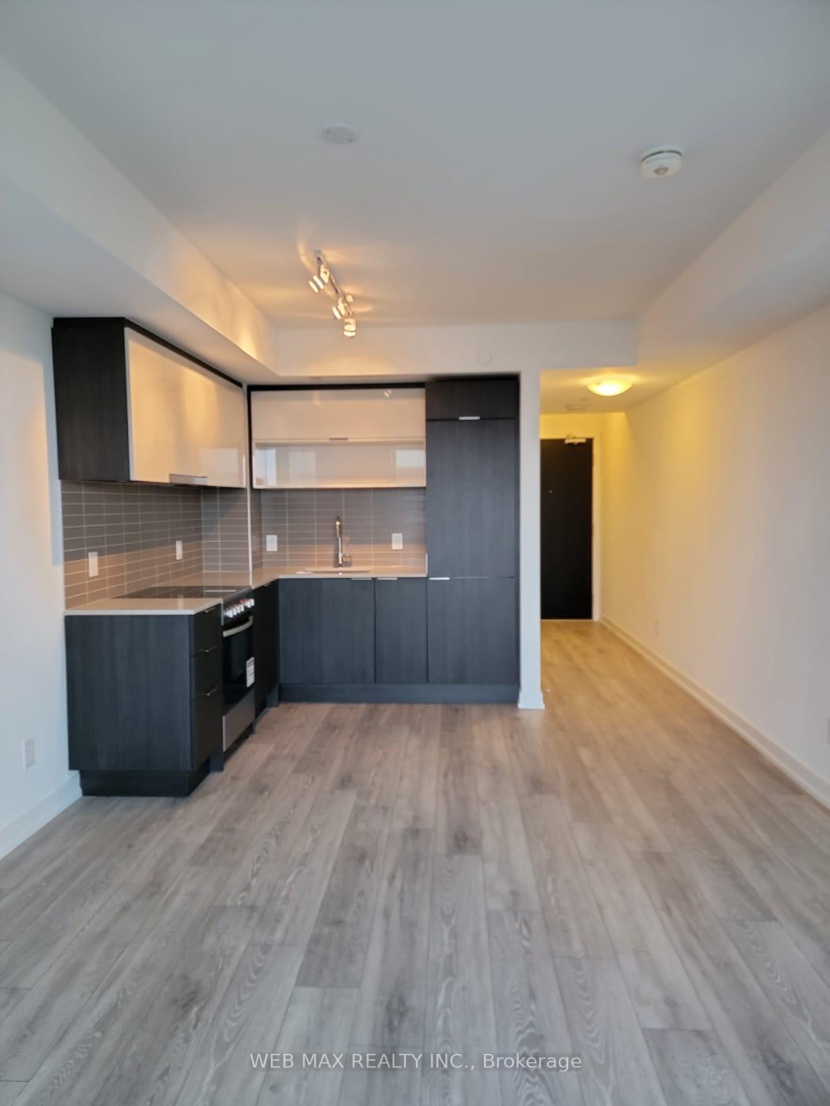 159-wellesley-street-e-toronto-ontario-c12437180