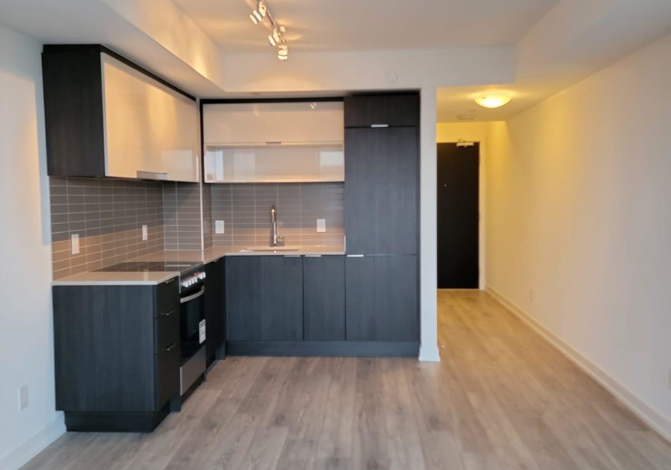 159-wellesley-street-e-toronto-ontario-c12437180