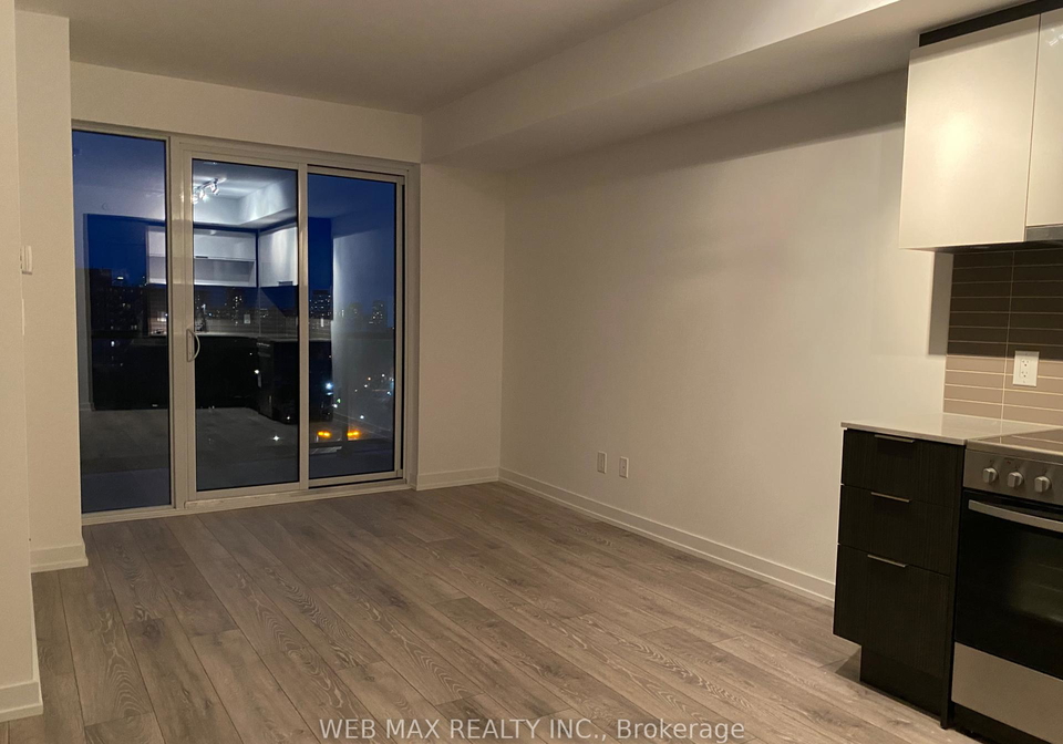 159-wellesley-street-e-toronto-ontario-c12437180