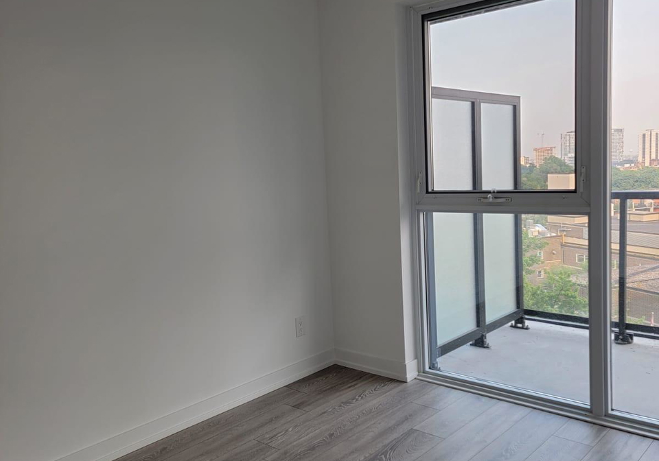 159-wellesley-street-e-toronto-ontario-c12437180