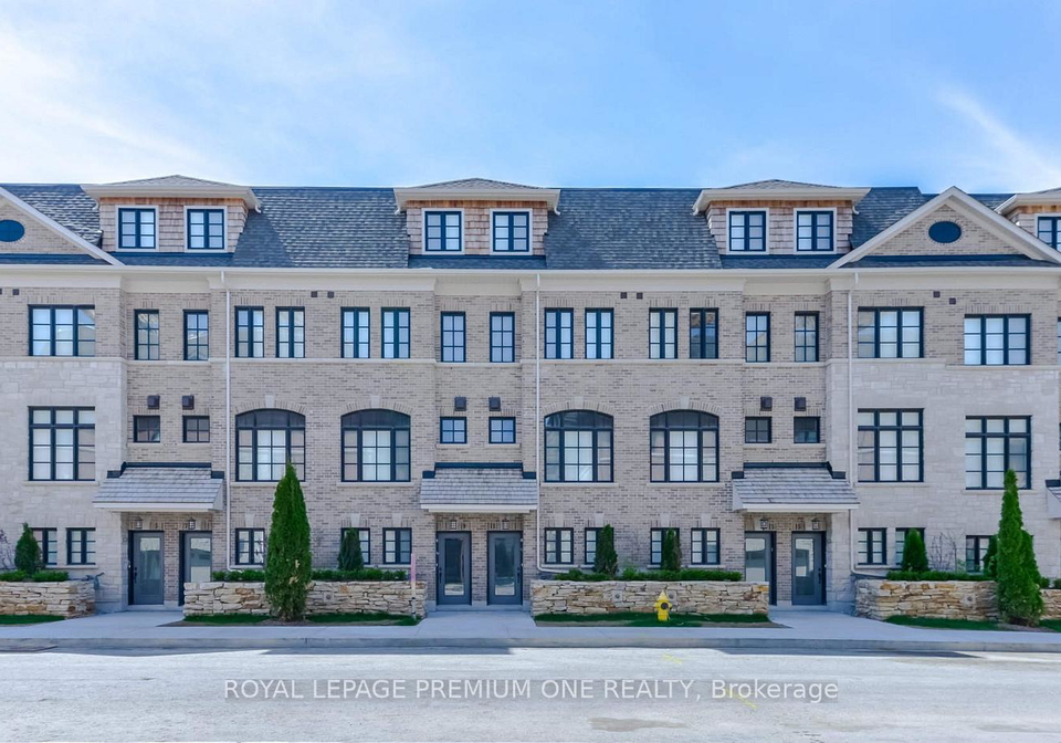1145-ossington-avenue-toronto-ontario-c12437219