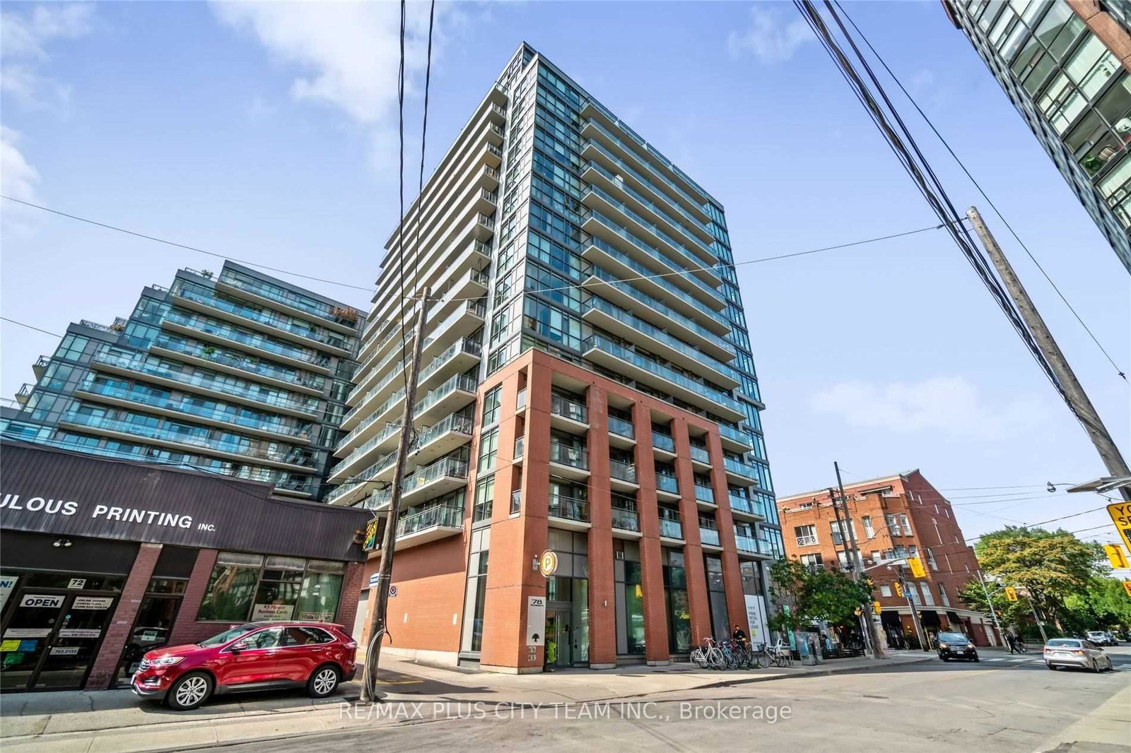 78-tecumseth-street-toronto-ontario-c12437230