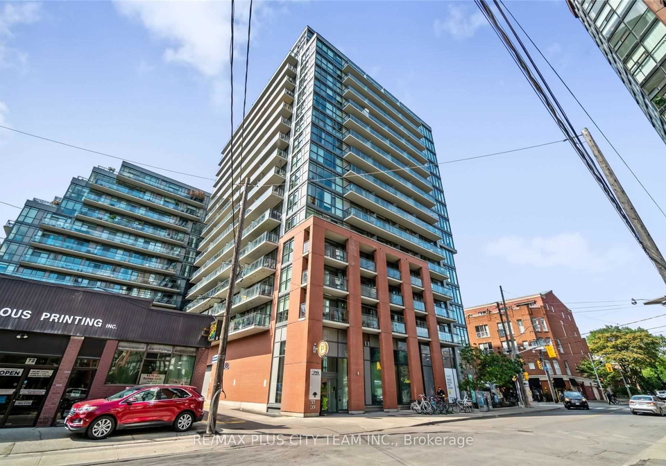 78-tecumseth-street-toronto-ontario-c12437230