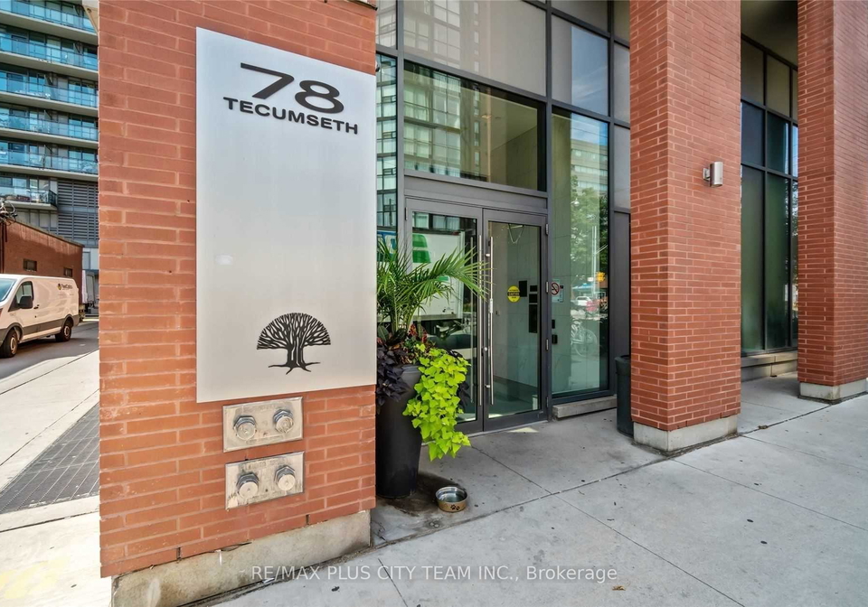 78-tecumseth-street-toronto-ontario-c12437230