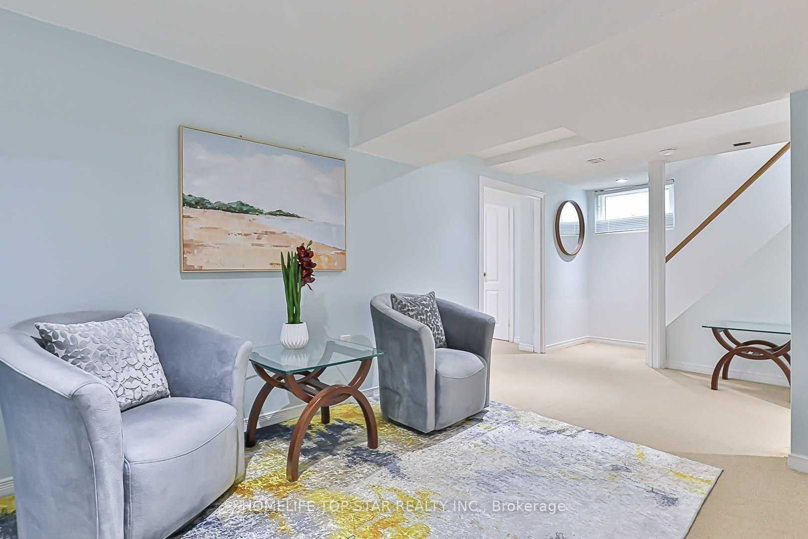 209-connaught-avenue-toronto-ontario-c12437267