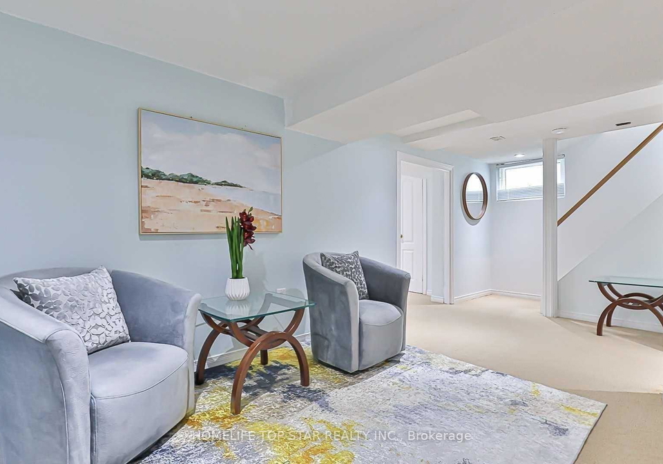 209-connaught-avenue-toronto-ontario-c12437267