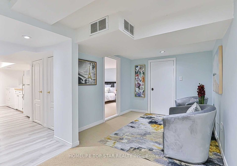 209-connaught-avenue-toronto-ontario-c12437267