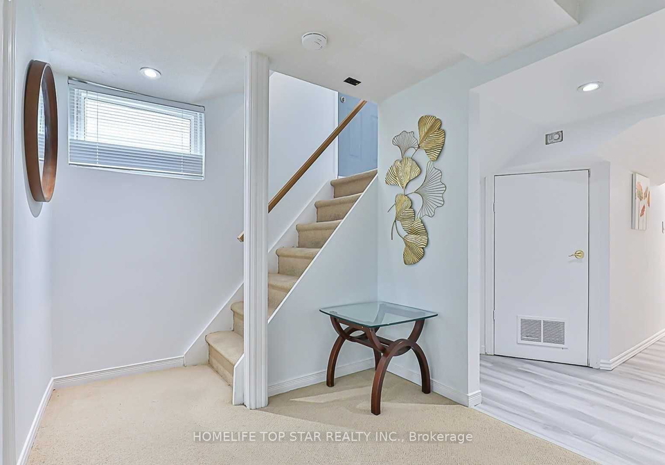 209-connaught-avenue-toronto-ontario-c12437267
