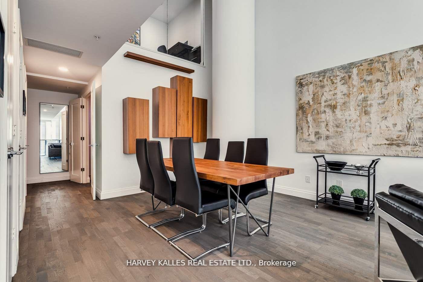 101-charles-street-e-toronto-ontario-c12437269