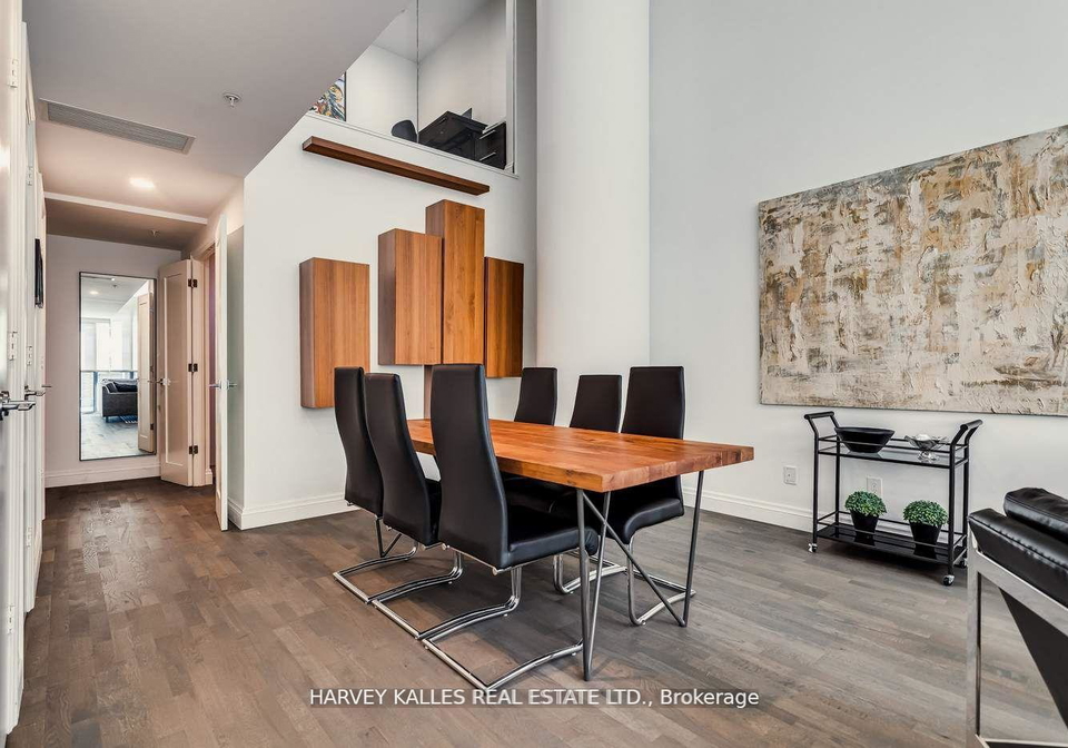 101-charles-street-e-toronto-ontario-c12437269
