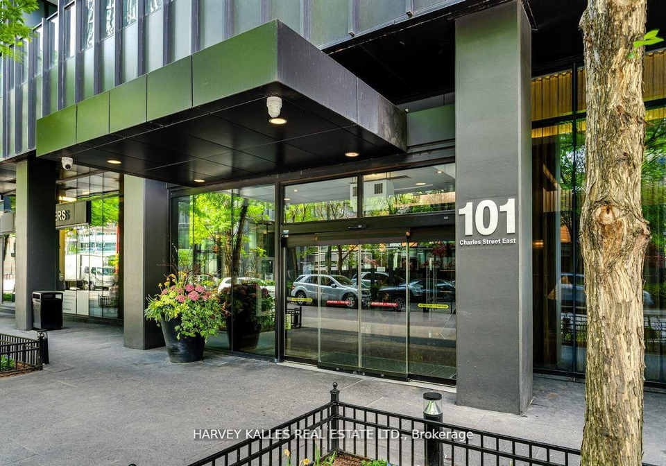 101-charles-street-e-toronto-ontario-c12437269